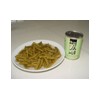 Canend string beans