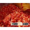 chili paste