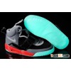 shoe, footwear,sportwear,sportshoe
