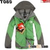 clothes,coat,jacket,warm clothes