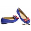 shoe,sandal,grace,women shoe,fashion