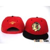 caps&hats