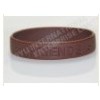 silicone bracelets