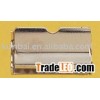 35mm iron belt clamp