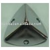 A0132 iron corner guard