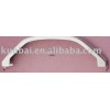 120*115*10.3mm iron suitcase handle