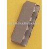25.4mm iron belt clip