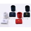 sports wristbands sweatbands
