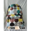 The north face ladies bag