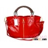 Jimmy choo bags 20247