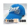 ROXY ladies hats,women's hats