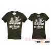 T af couple-S 12718