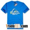 Quiksilver men's T-shirts,surfwear,brand T-shirts