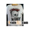 Tshirts-edhardy-men-S