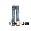 jeans-women-AF
