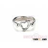 Tiffany-rings