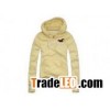 hoody-AF-women