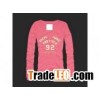 Shirts-hollister-women-L