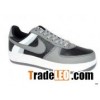 shoes-AF1