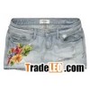 jeans-AF-skirt