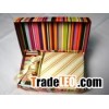 tie-paul smith
