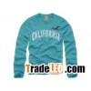 T-hollister-men