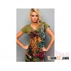 CA-dress