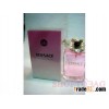 versace-perfumes