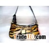 bags-DB