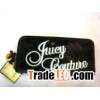 wallets-Juicy