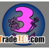 el  badge