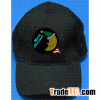 el flashing cap/hat