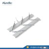 Supplying Louver Glass Window Frames