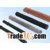 Cut Wire