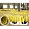 Stainless Steel Wire