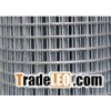 Wire Mesh