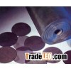 Black Wire Mesh