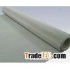 Stainless Steel Wire Mesh