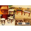 Bedroom Furniture DA-ZD