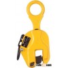 Lifting Clamp B Type