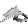 Wire Rope Pulling Hoist