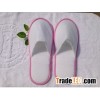 Hotel disposable slippers