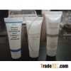 Hotel tube in cosmetic(shower gel, body lotion,shampoo...)