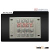 KMY encrypted PIN Pad