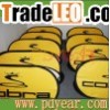 pop up banner stand