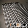 Stainless Steel Wedge Wire Filter Screen