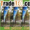 flying banner FBS51