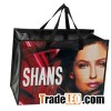 Wholesale 100%Polyprolene woven Fabric bag