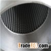 Cable Accessories(Terminal Connector)
