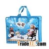 Top Sell Fashion Shopping Non Woven Bags